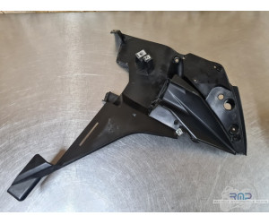 KTM 1090 Adventure 2018 à 2024 