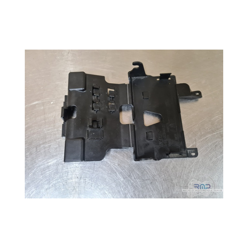 KTM 1090 Adventure 2018 à 2024 