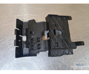 KTM 1090 Adventure 2018 à 2024 