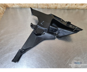 Supportdeflancdecarénagegauche KTM 1090 Adventure 2018 à 2024 