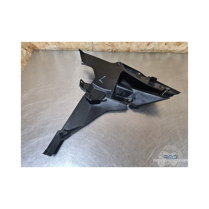 Supportdeflancdecarénagegauche KTM 1090 Adventure 2018 à 2024 