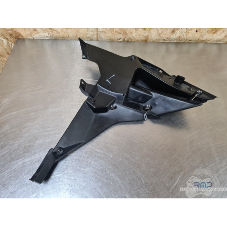 KTM 1090 Adventure 2018 à 2024 