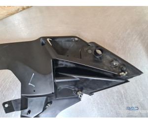 Supportdeflancdecarénagegauche KTM 1090 Adventure 2018 à 2024 