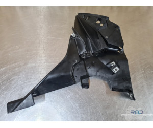 Supportdeflancdecarénagegauche KTM 1090 Adventure 2018 à 2024 