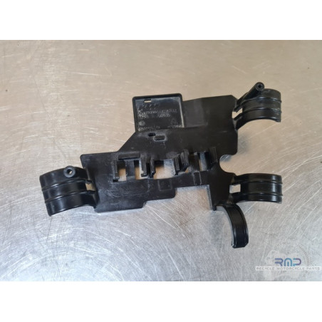 KTM 1090 Adventure 2018 à 2024 