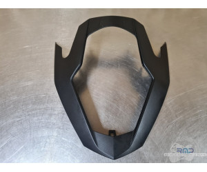 Tete de fourche KTM 1090 Adventure 2018 à 2024 