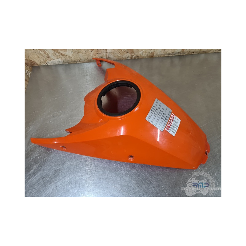 KTM 1090 Adventure 2018 à 2024 