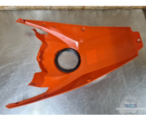 KTM 1090 Adventure 2018 à 2024 