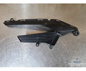 Cache sous flanc droit KTM 1090 Adventure 2018 à 2024 