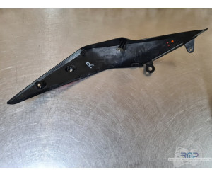 KTM 1090 Adventure 2018 à 2024 