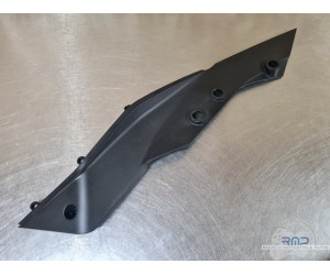 Cachebouclearrièregauche KTM 1090 Adventure 2018 à 2024 