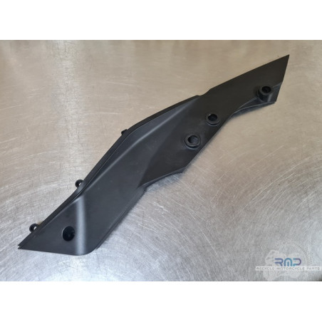 Cachebouclearrièregauche KTM 1090 Adventure 2018 à 2024 