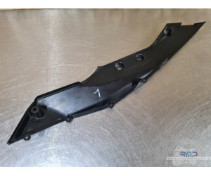 Cachebouclearrièregauche KTM 1090 Adventure 2018 à 2024 