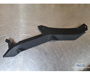 Cachecadregauche KTM 1090 Adventure 2018 à 2024 