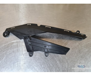 Cachesousflancgauche KTM 1090 Adventure 2018 à 2024 