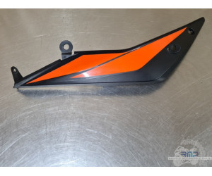 KTM 1090 Adventure 2018 à 2024 