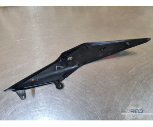 KTM 1090 Adventure 2018 à 2024 