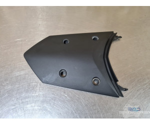 Coque arrière central KTM 1090 Adventure 2018 à 2024 