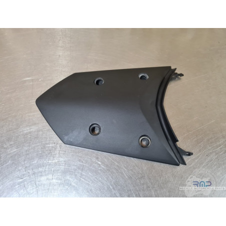 KTM 1090 Adventure 2018 à 2024 