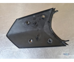 KTM 1090 Adventure 2018 à 2024 