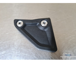 Dent de requin KTM 1090 Adventure 2018 à 2024 