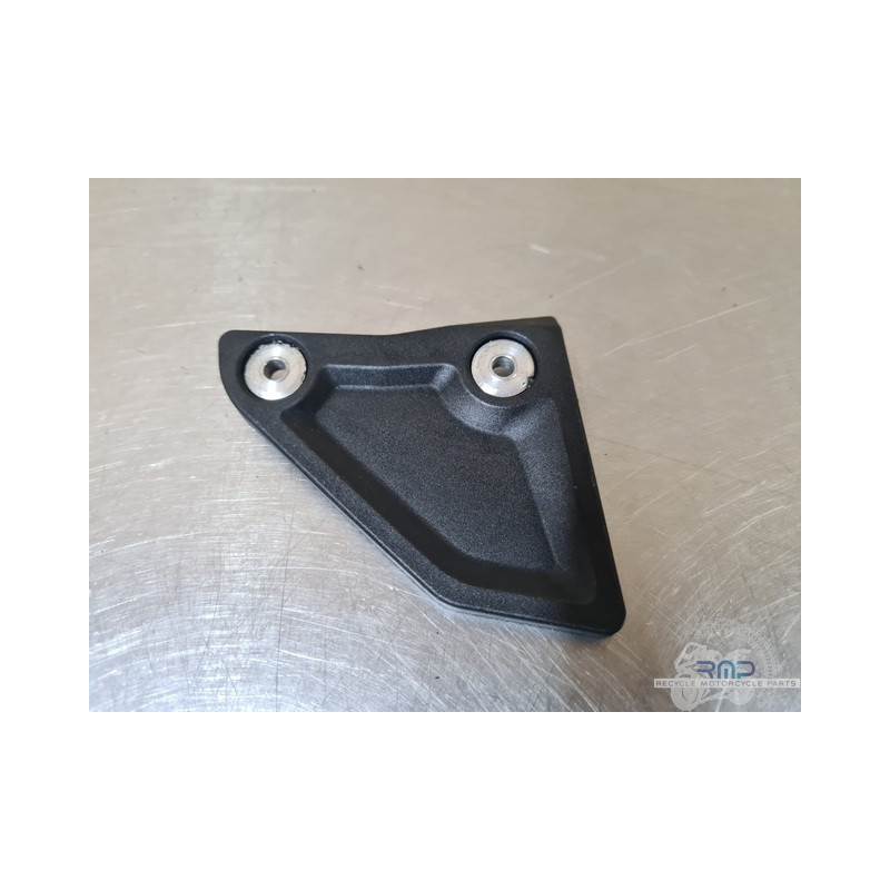 KTM 1090 Adventure 2018 à 2024 