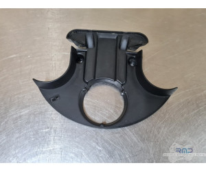 Entourage de klaxon KTM 1090 Adventure 2018 à 2024 