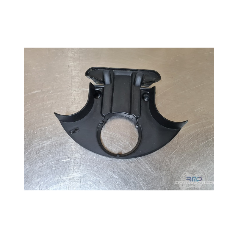 KTM 1090 Adventure 2018 à 2024 