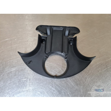 KTM 1090 Adventure 2018 à 2024 