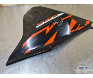 Flanc de carénage droit KTM 1090 Adventure 2018 à 2024 