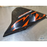 Flanc de carénage droit KTM 1090 Adventure 2018 à 2024 