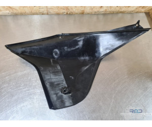 Flanc de carénage droit KTM 1090 Adventure 2018 à 2024 