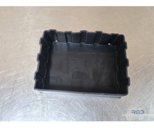 Fond de bac a batterie KTM 1090 Adventure 2018 à 2024 