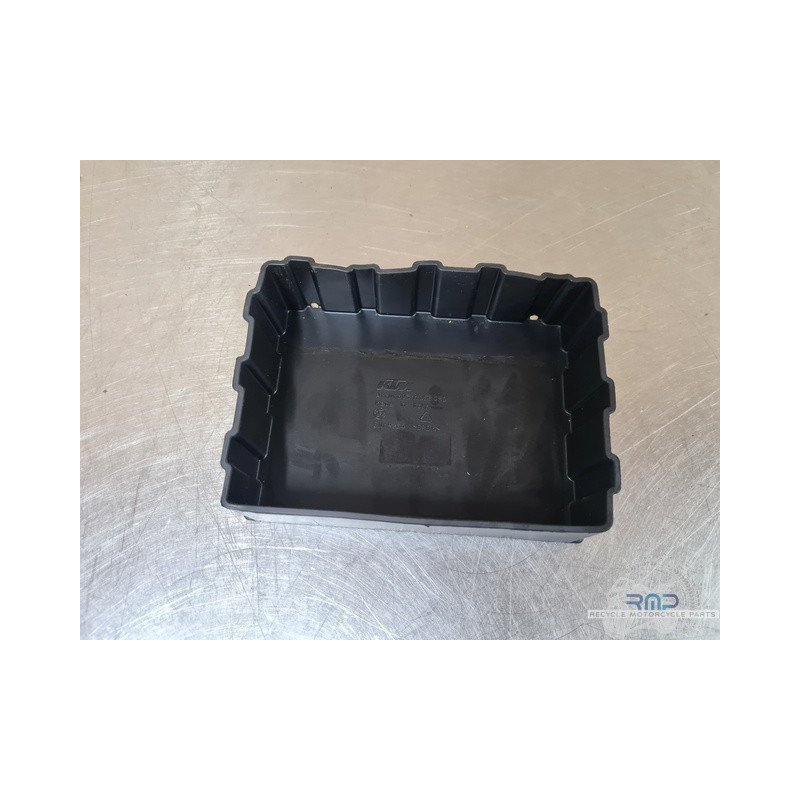 KTM 1090 Adventure 2018 à 2024 