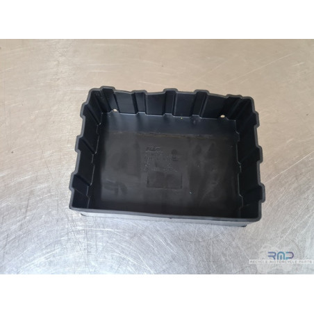 KTM 1090 Adventure 2018 à 2024 