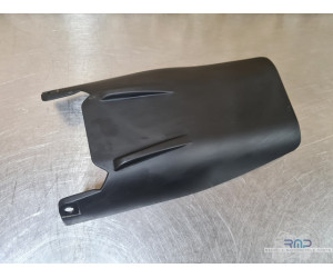 KTM 1090 Adventure 2018 à 2024 