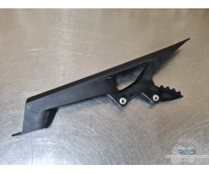 Protection de chaine KTM 1090 Adventure 2018 à 2024 