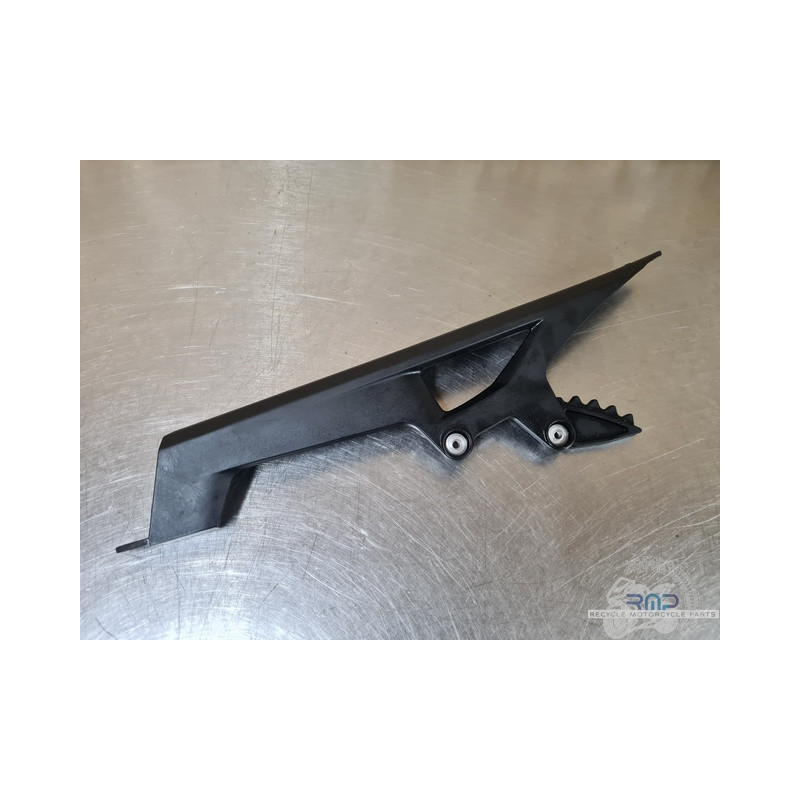 Protection de chaine KTM 1090 Adventure 2018 à 2024 