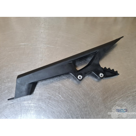 Protection de chaine KTM 1090 Adventure 2018 à 2024 