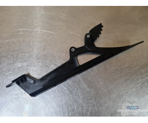 Protection de chaine KTM 1090 Adventure 2018 à 2024 