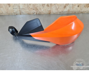 KTM 1090 Adventure 2018 à 2024 