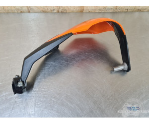 KTM 1090 Adventure 2018 à 2024 