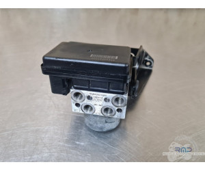 Boitier ABS KTM 1090 Adventure 2018 à 2024 