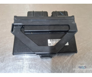 Boitier CDI - ECU KTM 1090 Adventure 2018 à 2024 