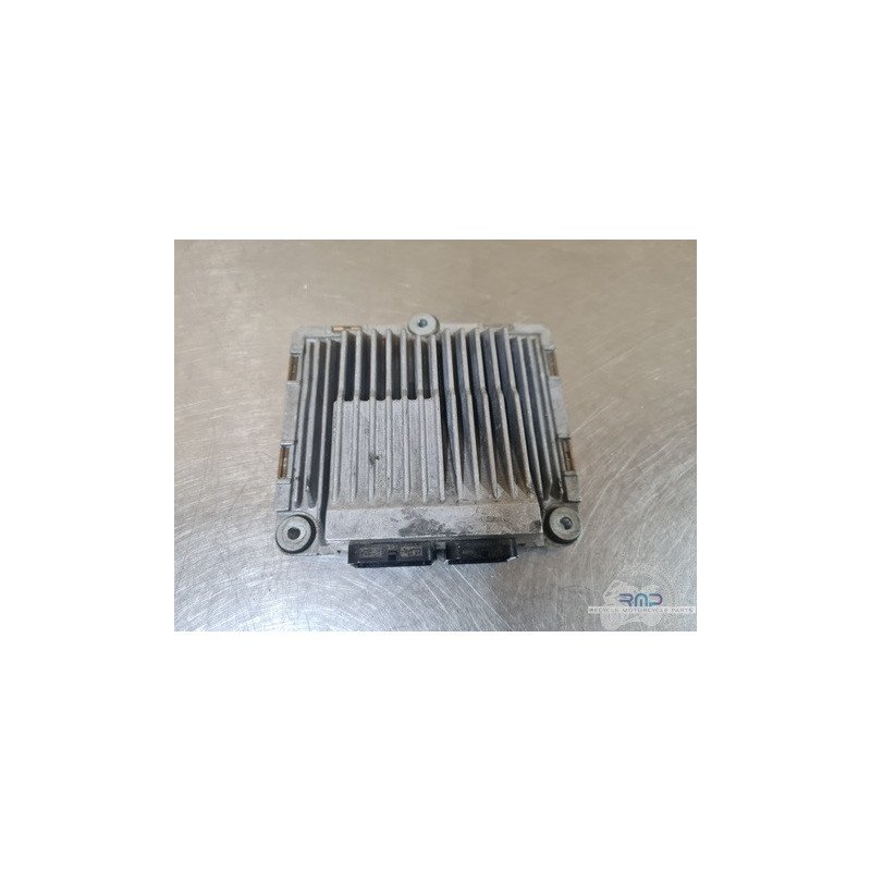 KTM 1090 Adventure 2018 à 2024 