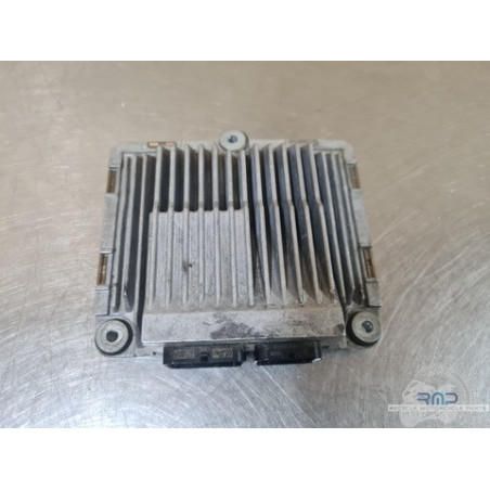 Boitier de controle moteur MCU - CDI - ECU KTM 1090 Adventure 2018 à 2024 