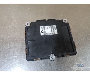 Boitier de controle moteur MCU - CDI - ECU KTM 1090 Adventure 2018 à 2024 