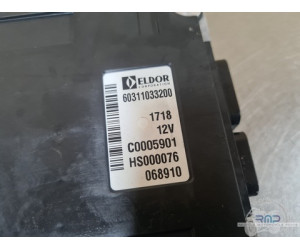 Boitier de controle moteur MCU - CDI - ECU KTM 1090 Adventure 2018 à 2024 