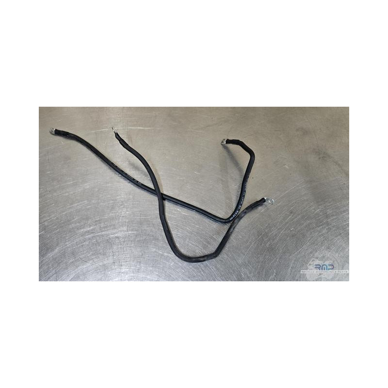 KTM 1090 Adventure 2018 à 2024 