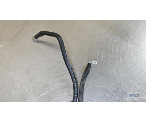 Cable de masse KTM 1090 Adventure 2018 à 2024 